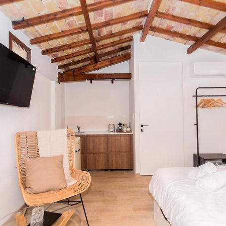 Pizarro By Seaward Suites Villajoyosa Δωμάτιο φωτογραφία