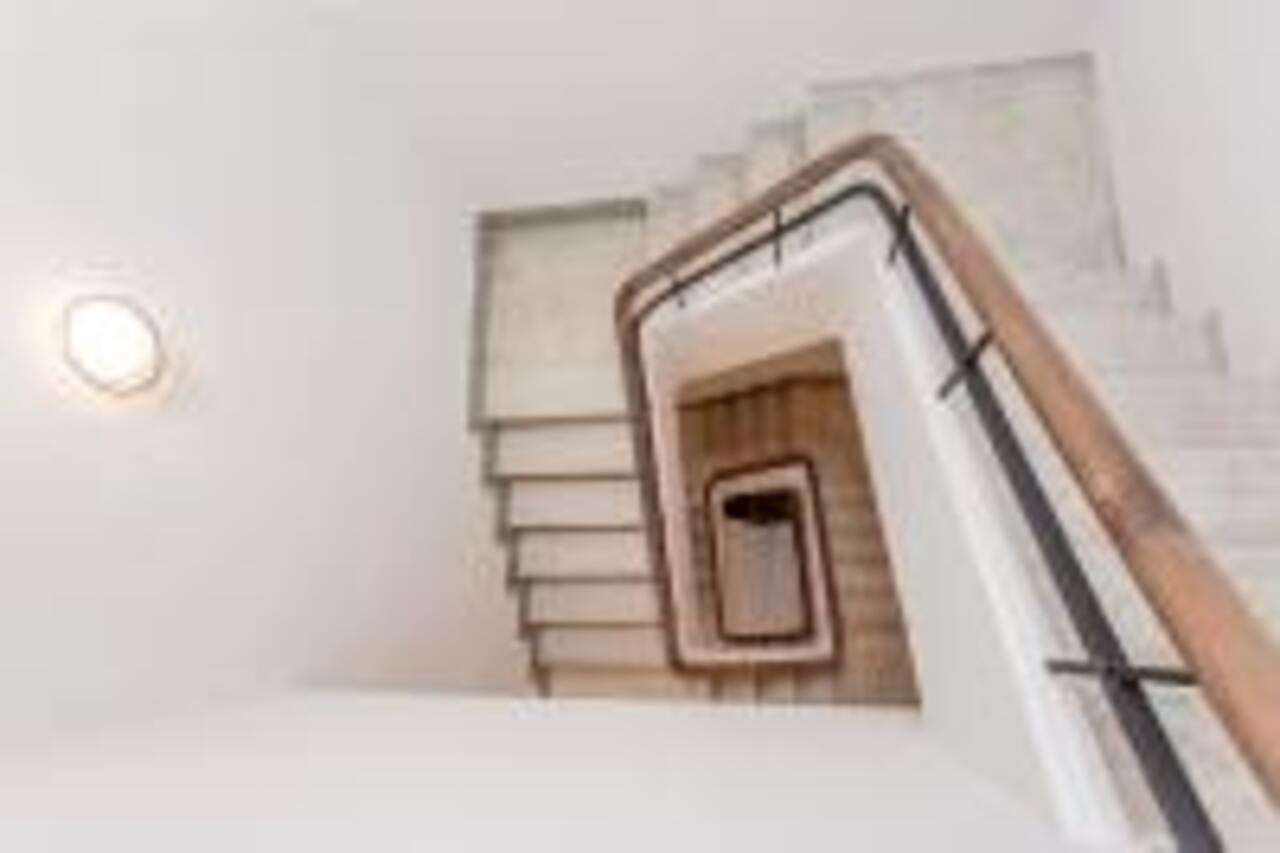 Pizarro By Seaward Suites Villajoyosa Εξωτερικό φωτογραφία