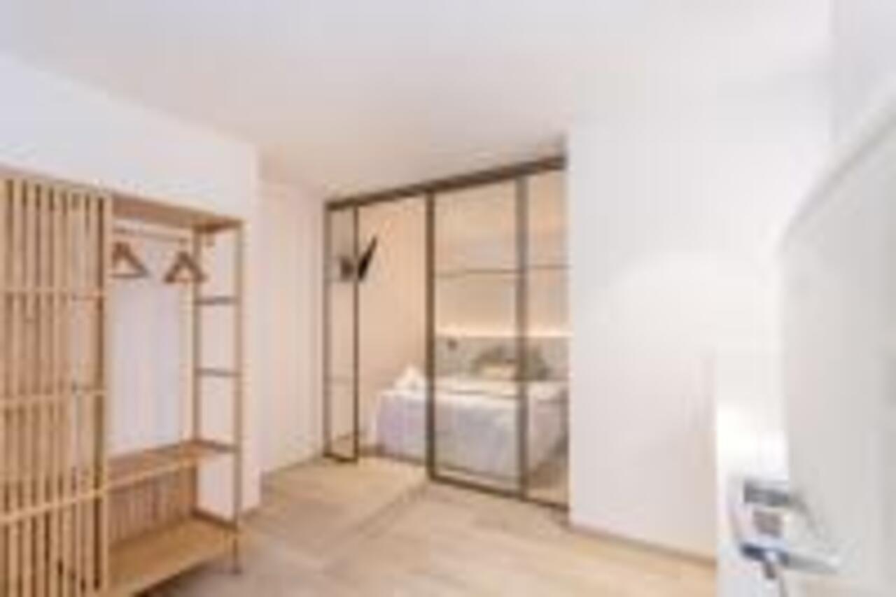 Pizarro By Seaward Suites Villajoyosa Εξωτερικό φωτογραφία